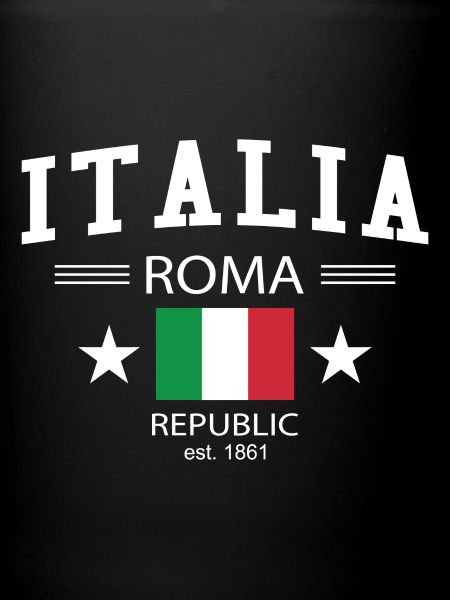 Italia