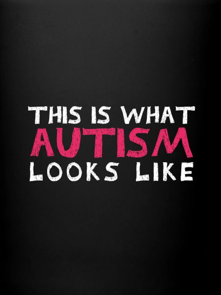autisme