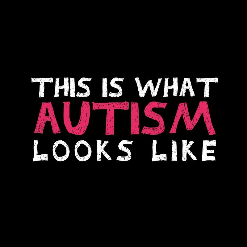 autism