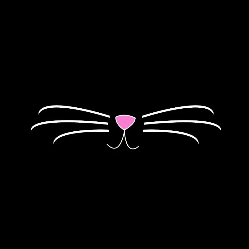 Cat, cat, gift, cat owner