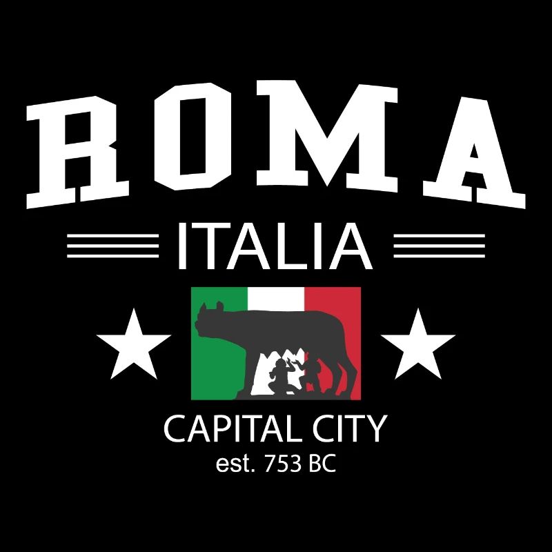 Roma