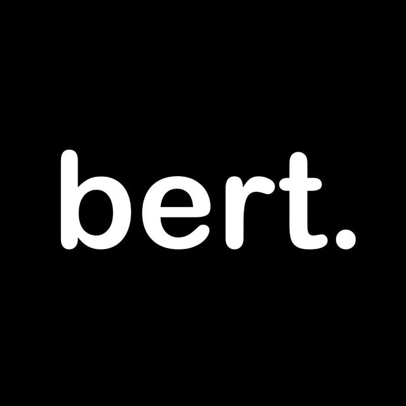 bert.