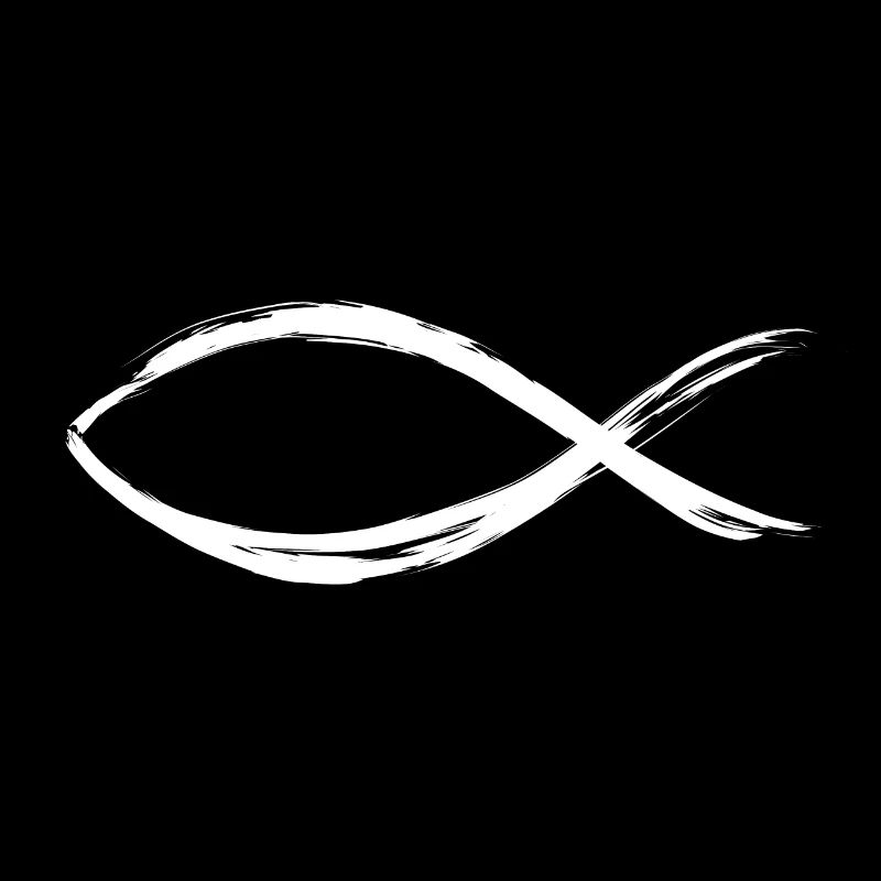 Ichthys