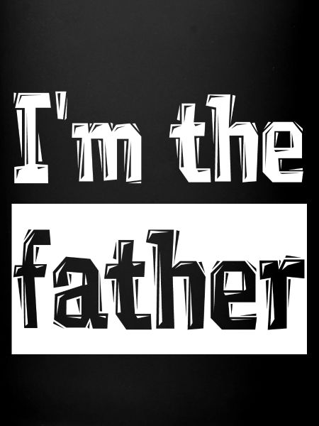 Father