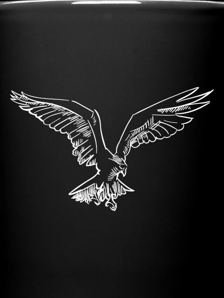 Aigle