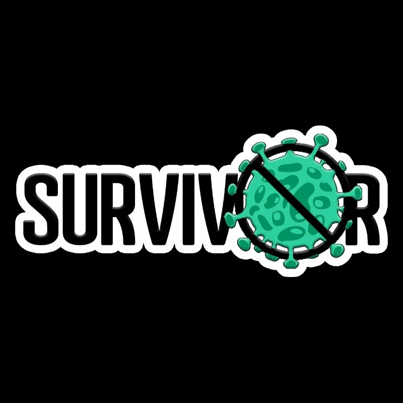 I survived