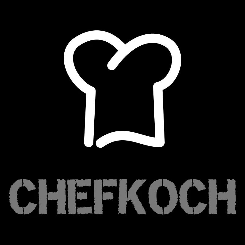 Chefkoch