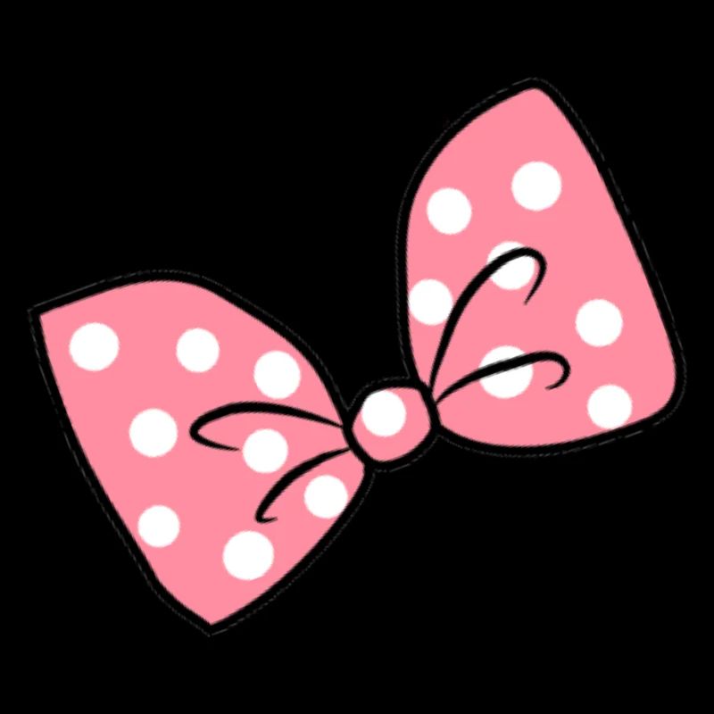 DC948582 7E25 45E3 9220 062D9F5390E5