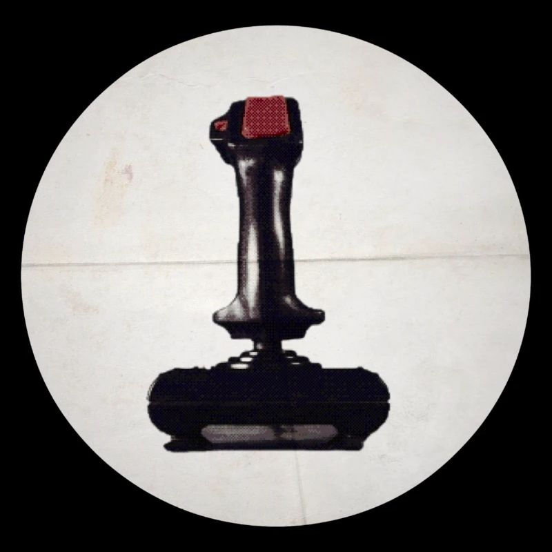 Manette