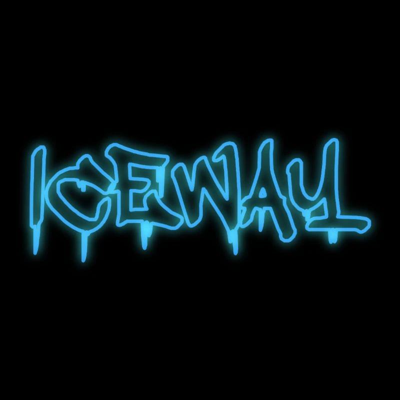 Iceway