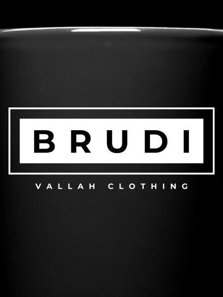 Brudi