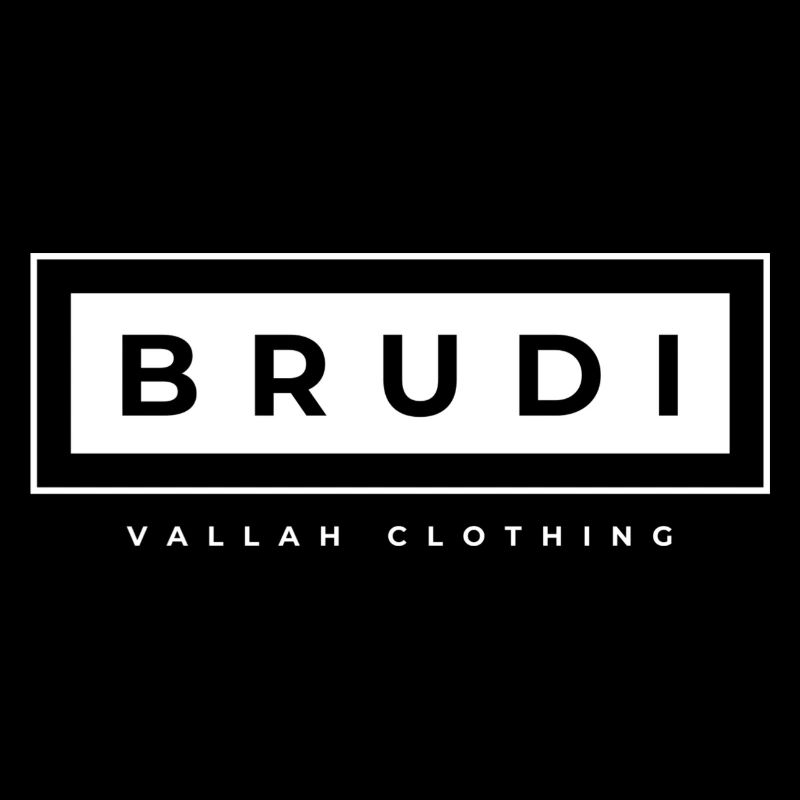 Brudi
