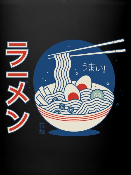 Cuisine japonaise