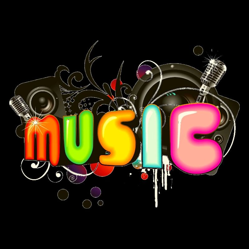 musik