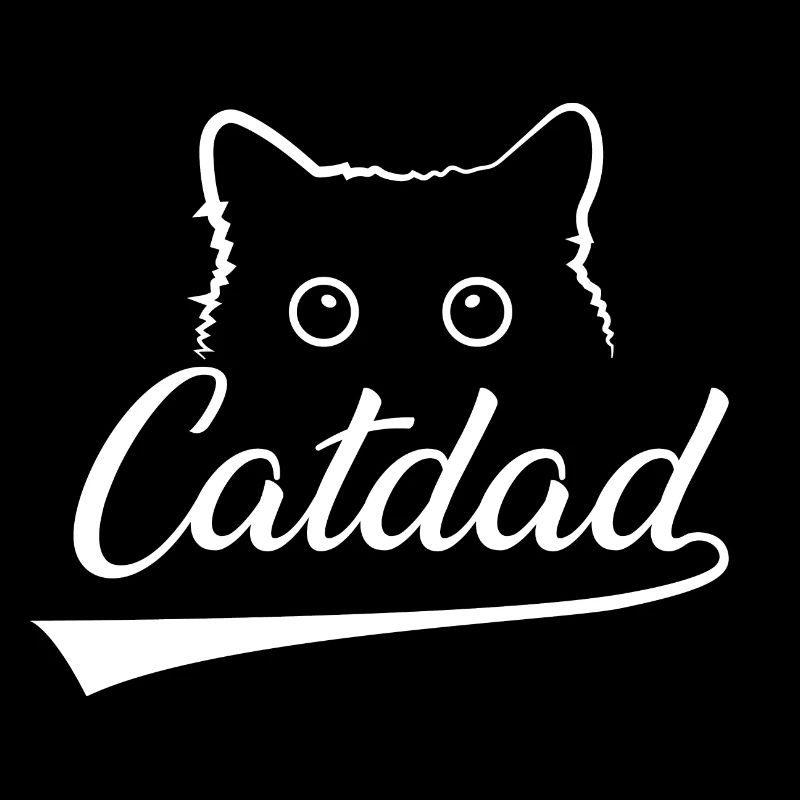 Catdad