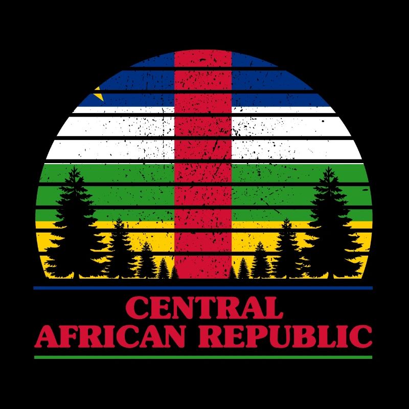 Central African Republic