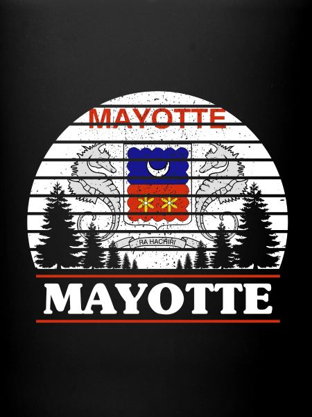 Mayotte