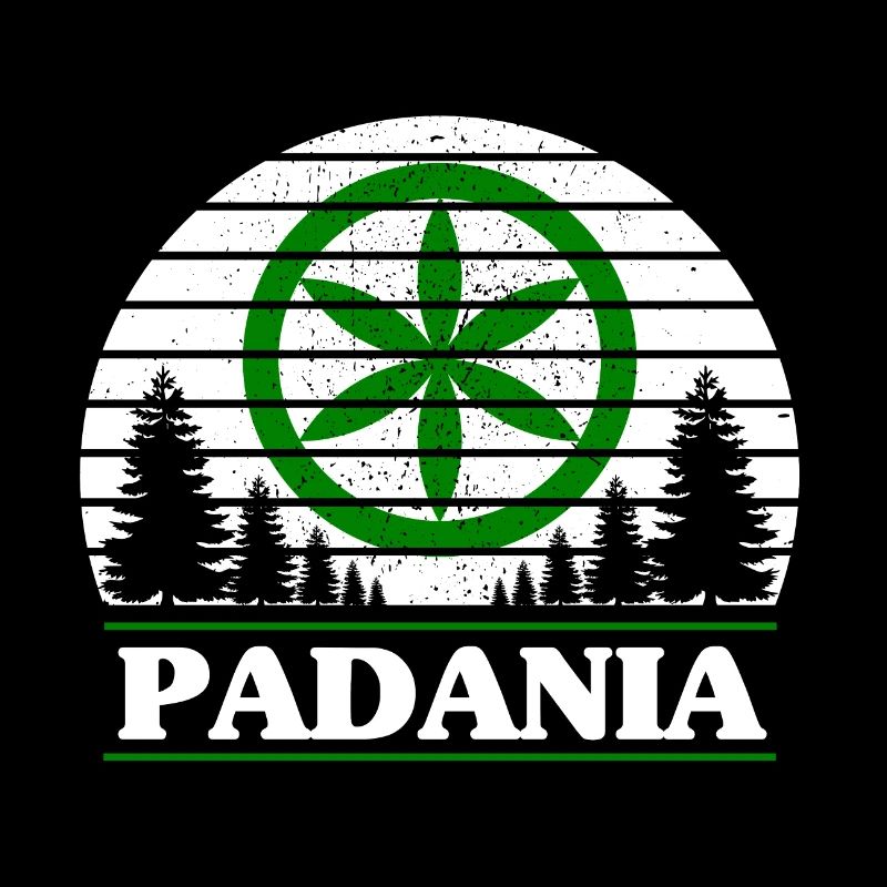 Padanie