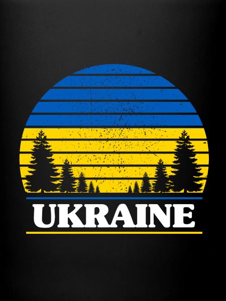 Ukraine