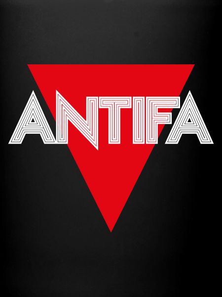 ANTIFA