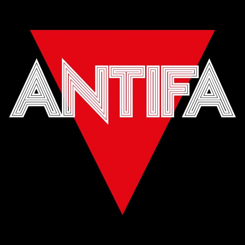 ANTIFA