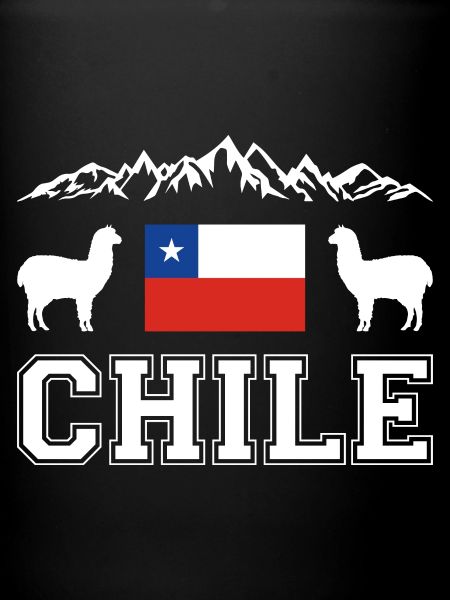 Chili