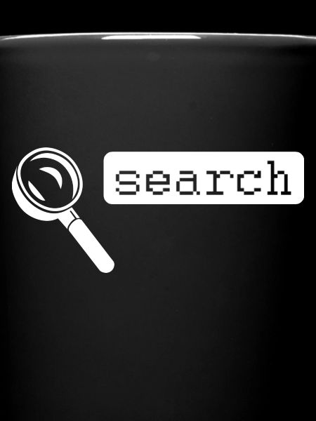 suche