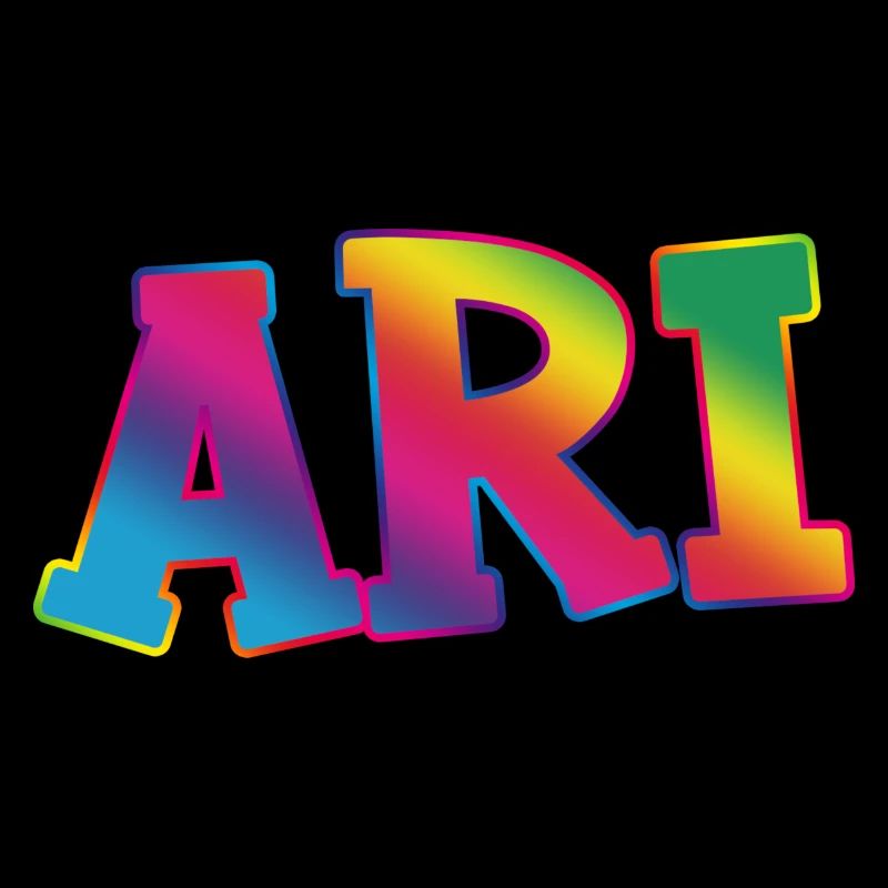 Ari