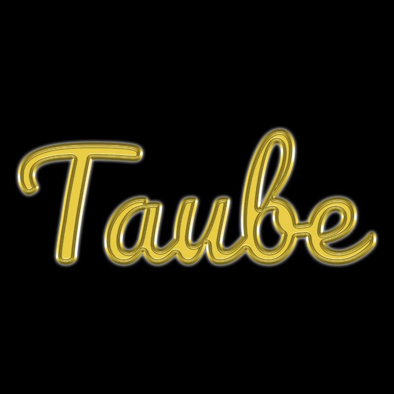 Taube