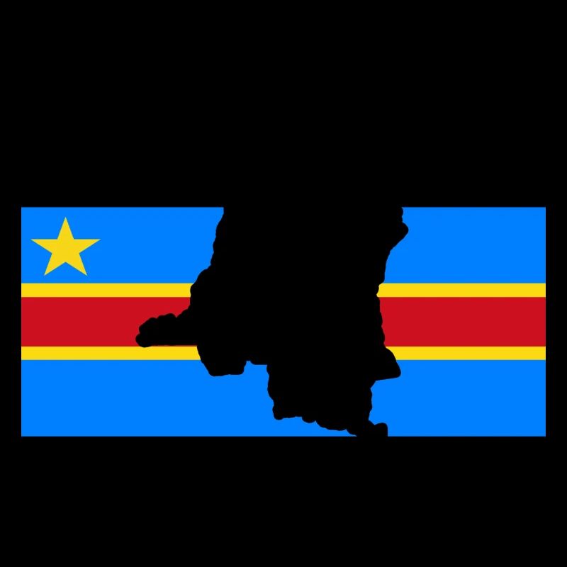 Congo best