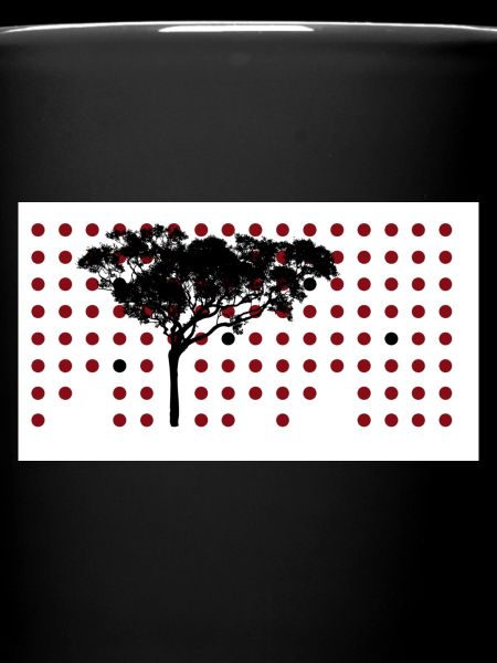 TreeShirt