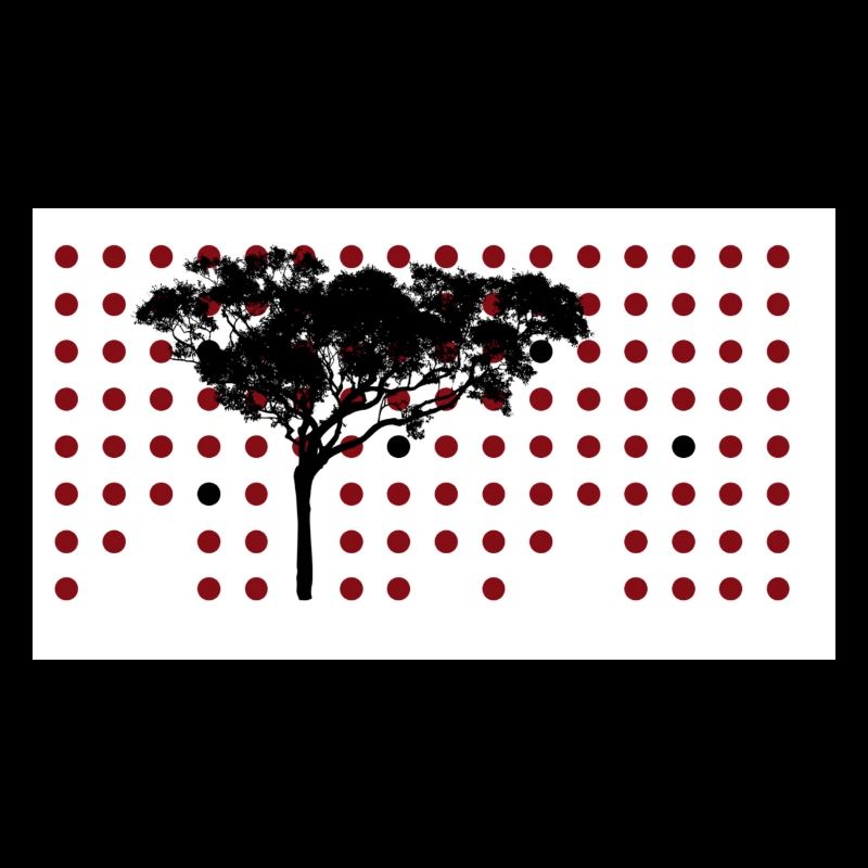 TreeShirt