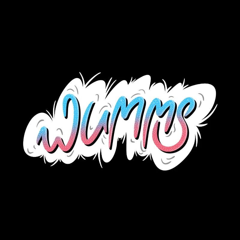 Wumms