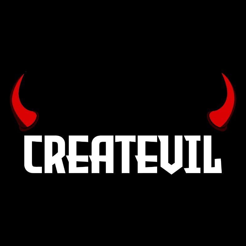 Createvil