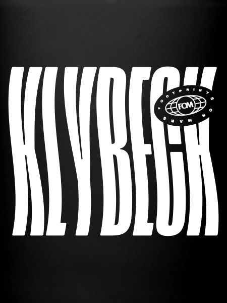 Klybeck Bâle