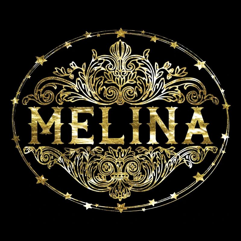 Melina