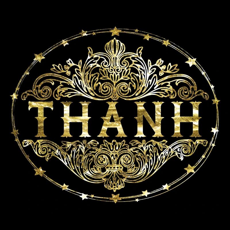 Thanh