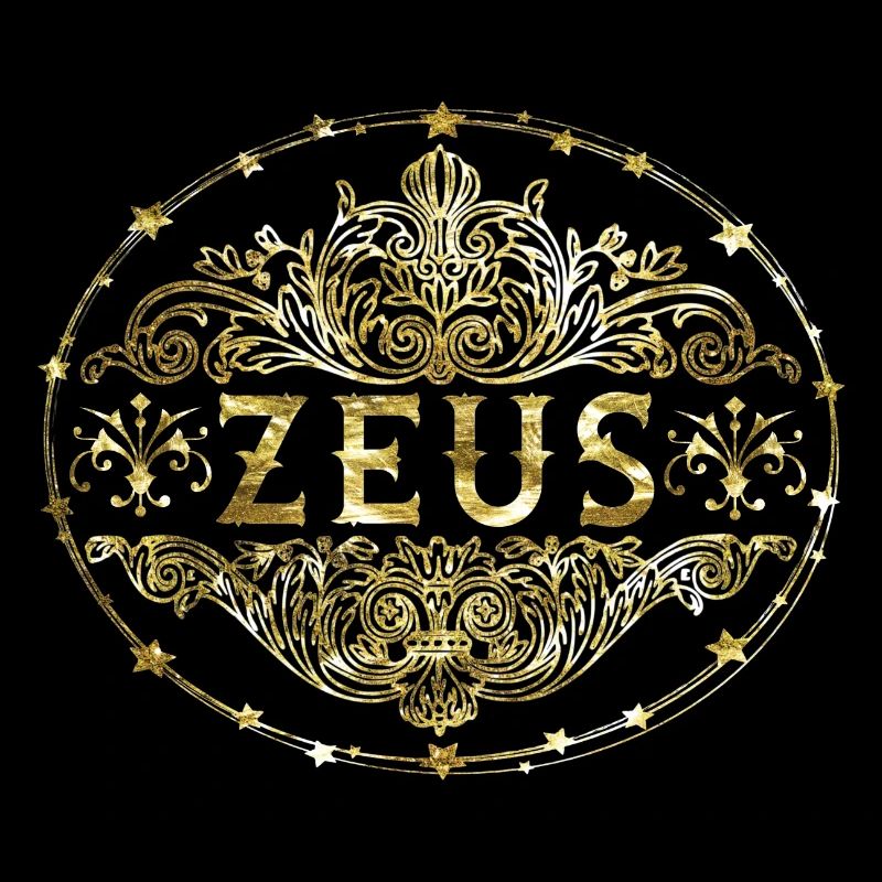 Zeus