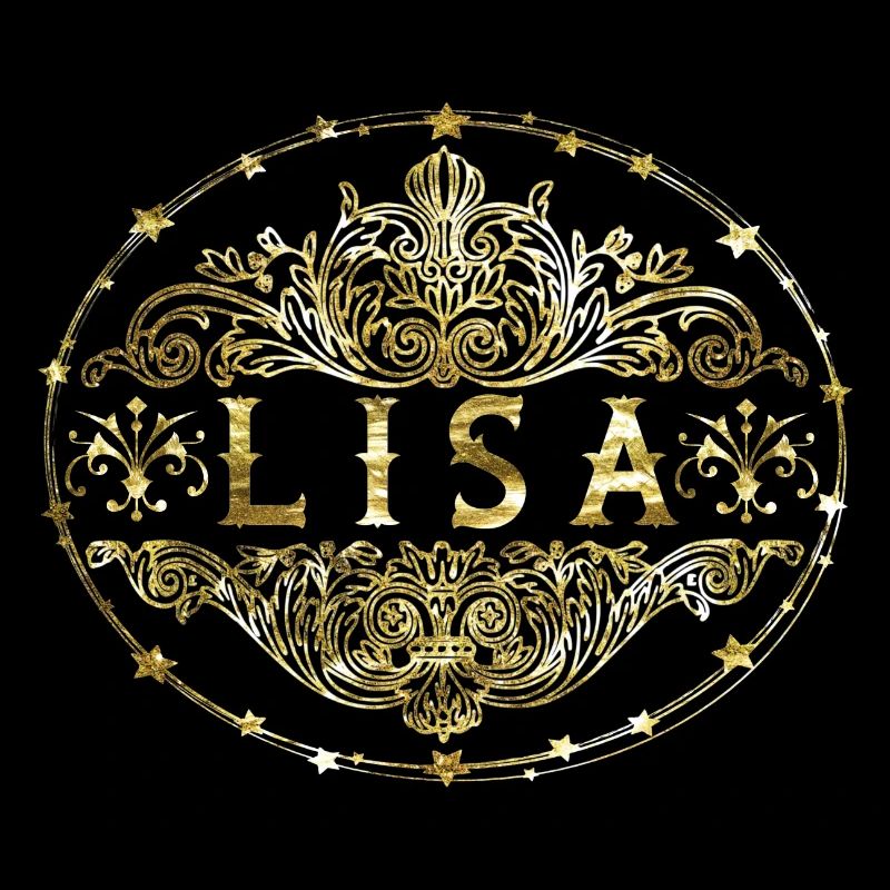 Lisa