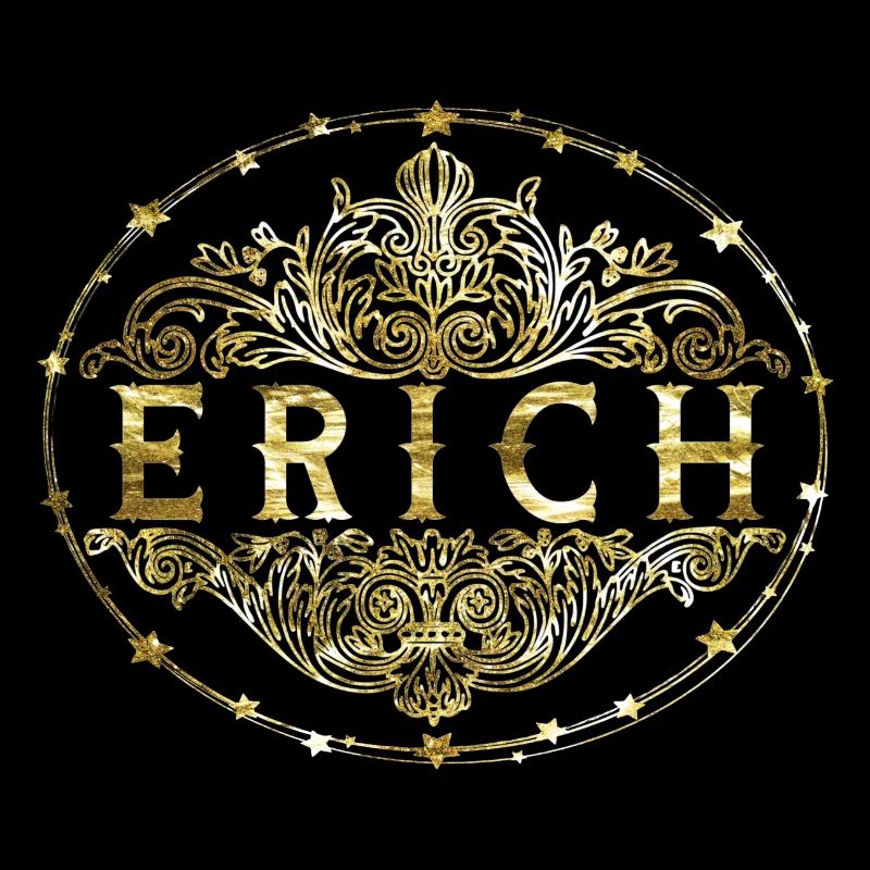 Erich