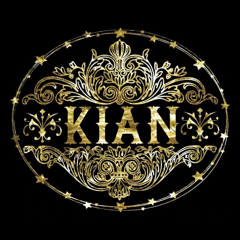 Kian