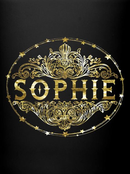 Sophie