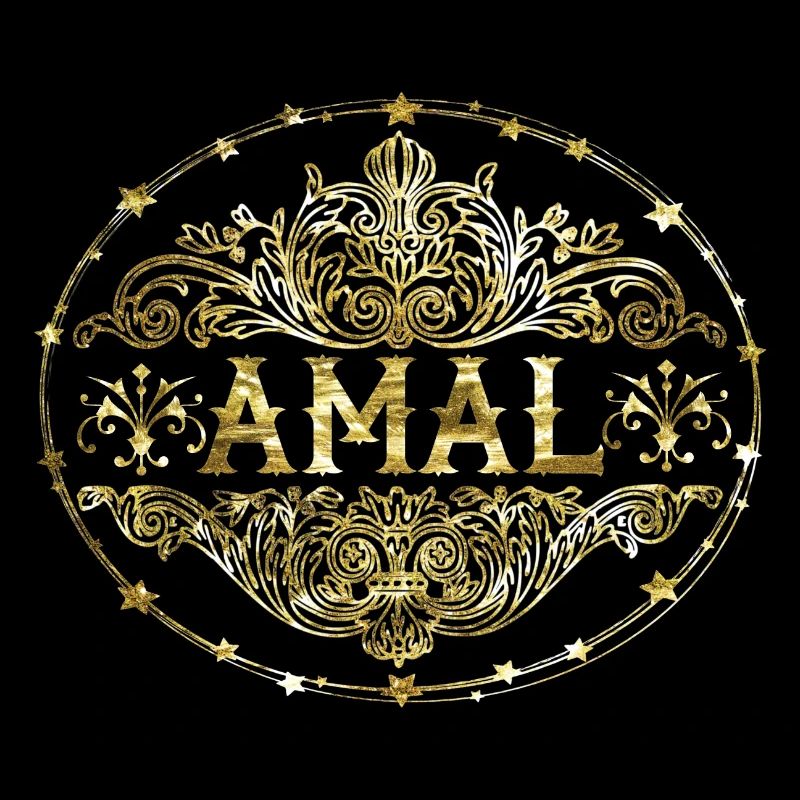 Amal