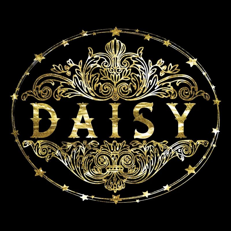Daisy