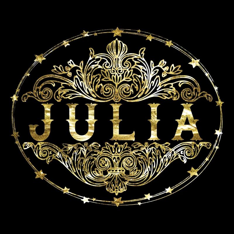 Juliette