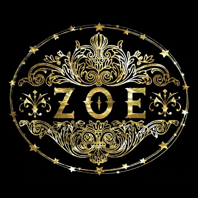 Zoe