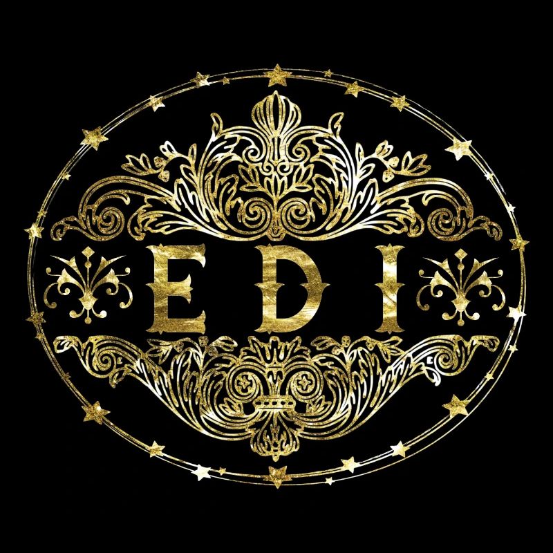 Edi