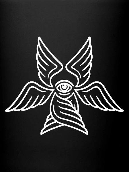 Oeil