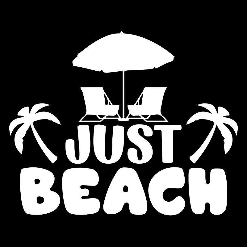 Just Beach