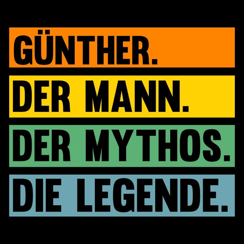 Günther